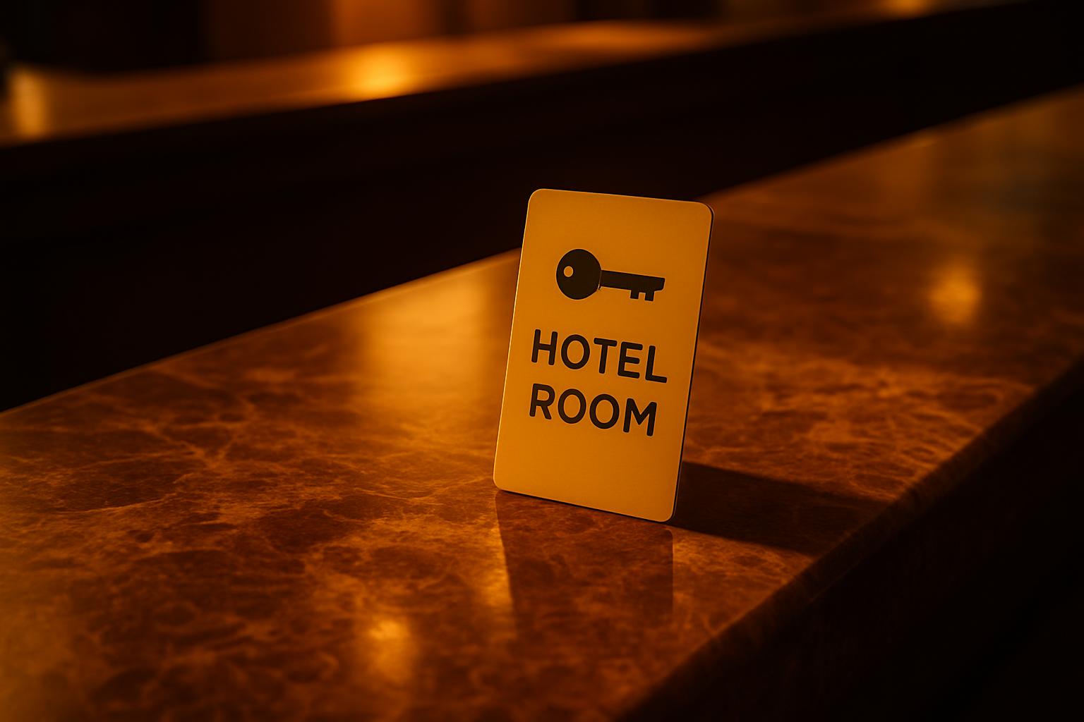 What Is a Wholesale Travel Membership? Net Rates Explained