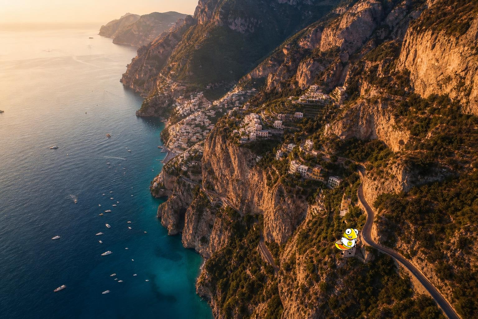 How Does Expedia Make Money? Where Your Markup Goes