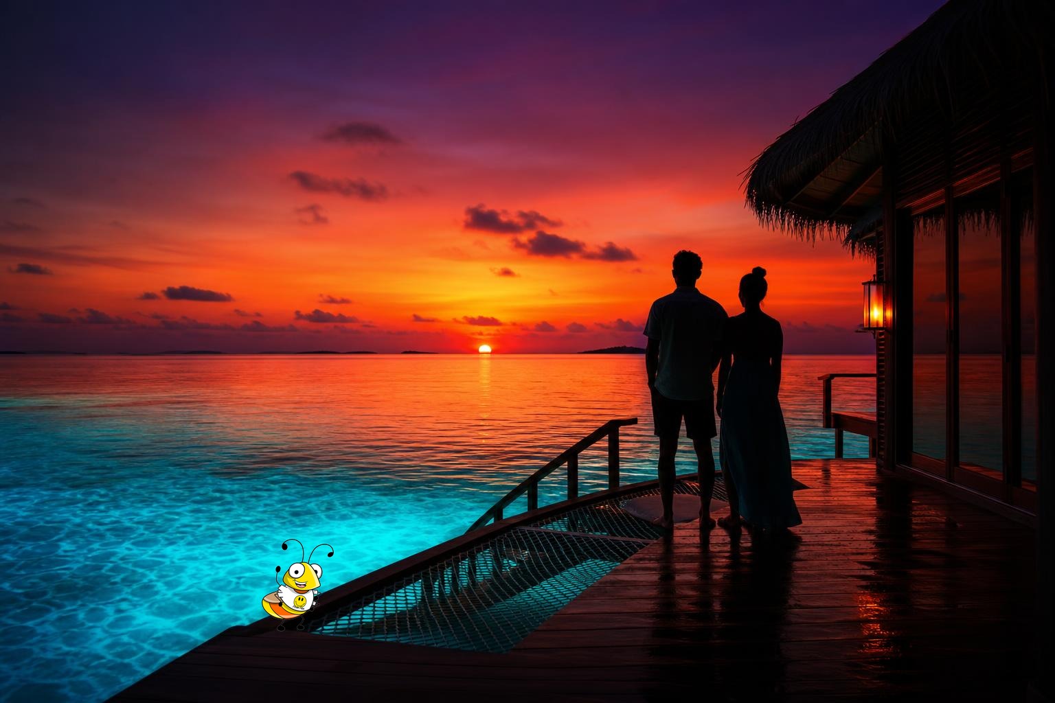 Is Wholesale Travel Legit? How to Evaluate Any Platform