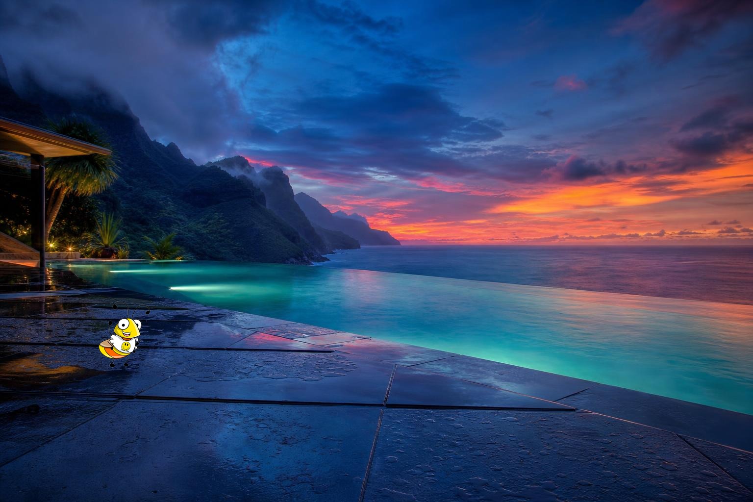What Are Net Rates in Travel? The Wholesale Price Explained