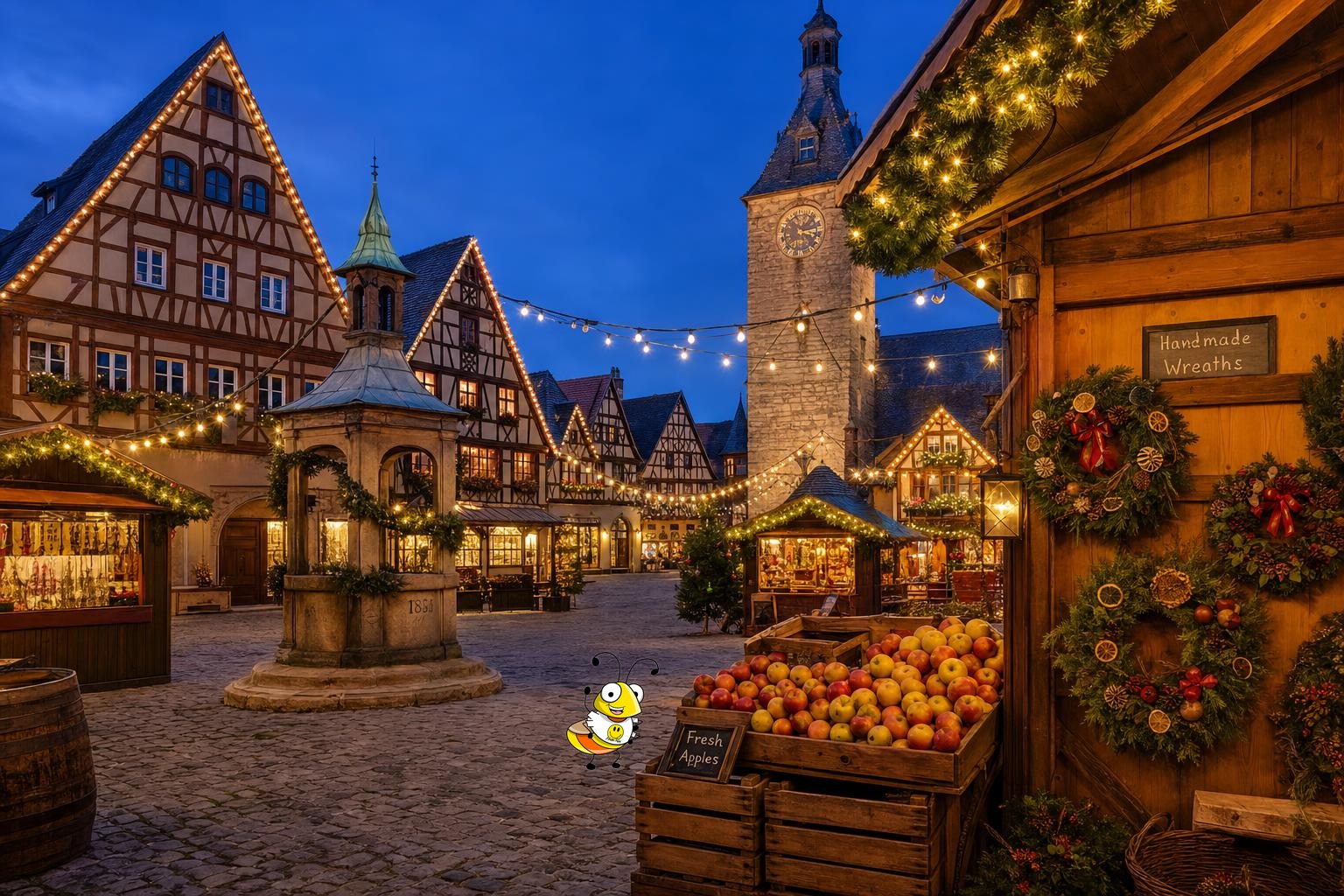 does planning a vacation make you happier
