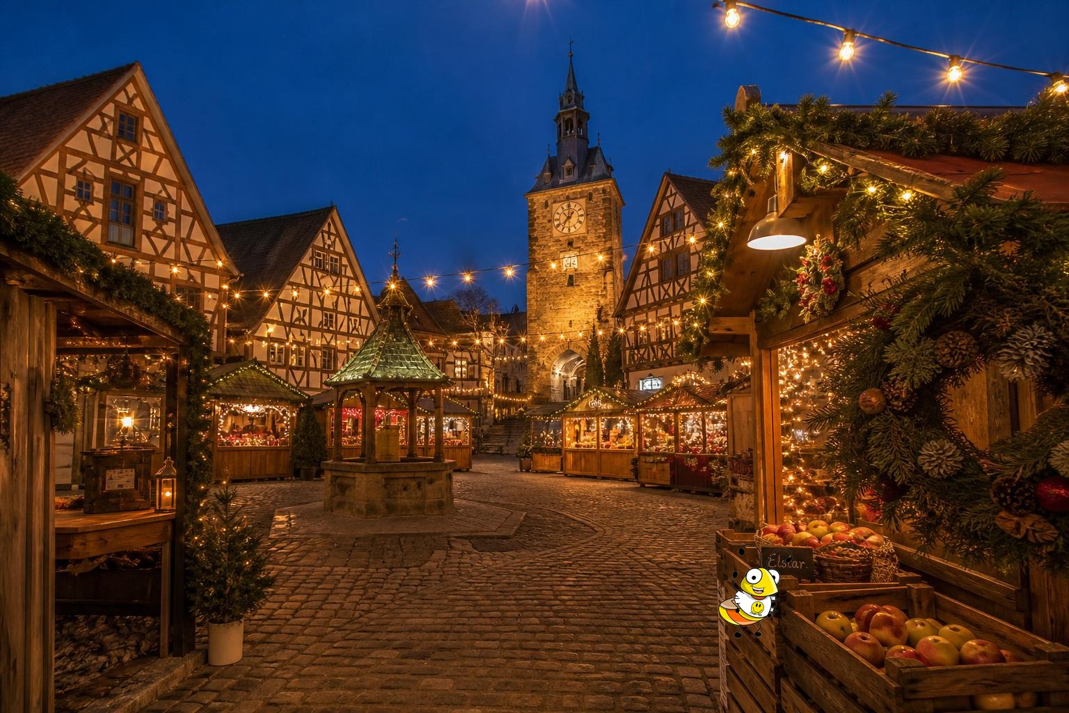 Why Are Hotel Prices Different on Different Sites?